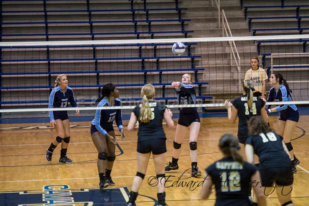 VB vs Mauldin 151.jpg